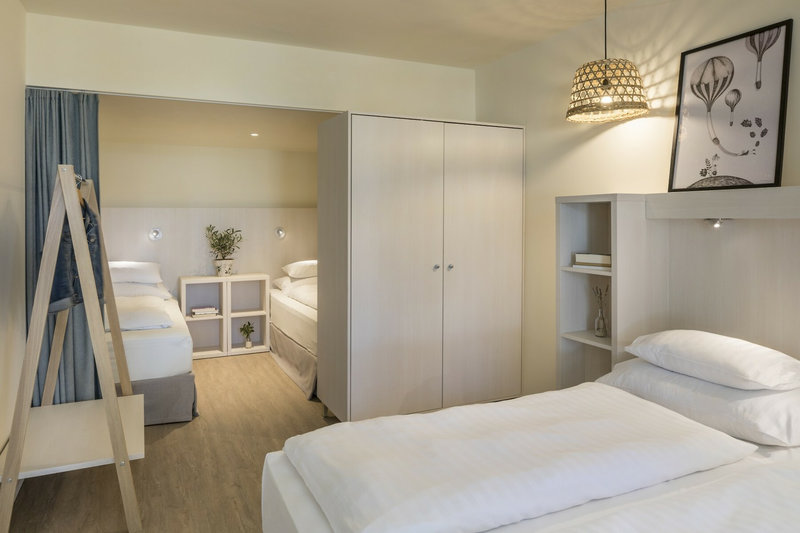 Falkensteiner Hotel Park Punat 6