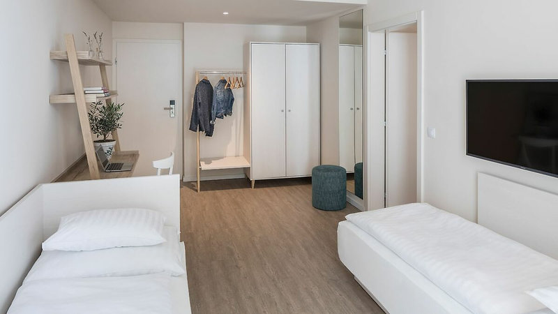 Falkensteiner Hotel Park Punat 10