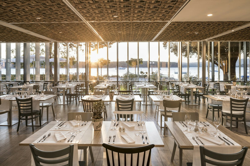 Falkensteiner Hotel Park Punat 14