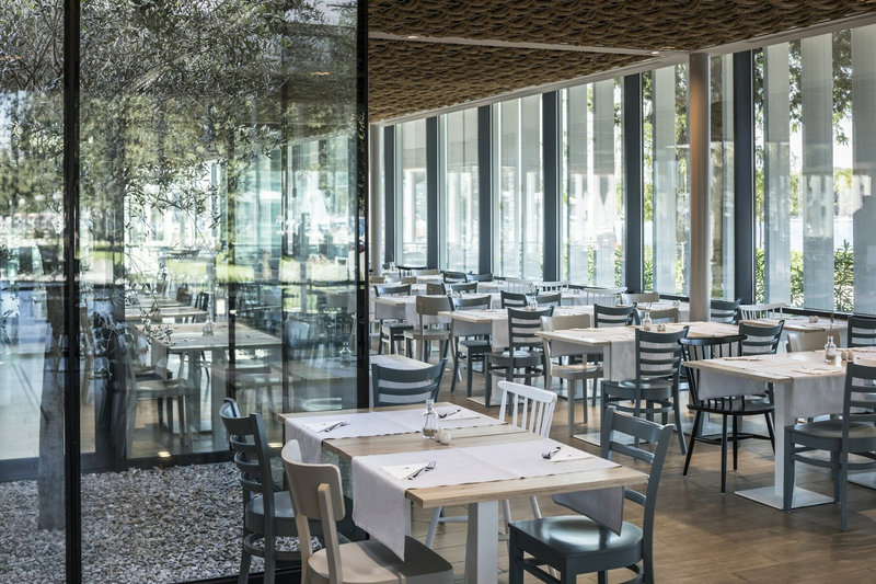 Falkensteiner Hotel Park Punat 15