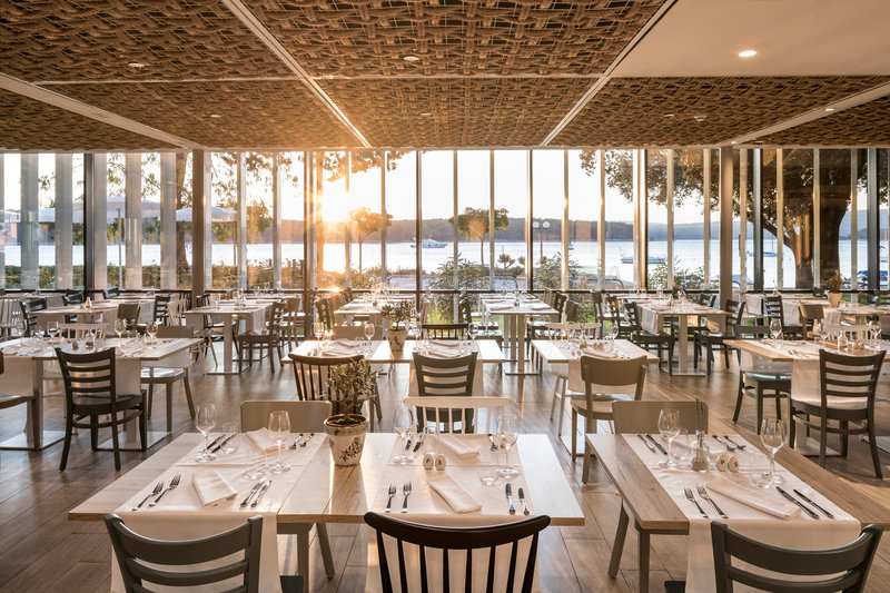 Falkensteiner Hotel Park Punat 7