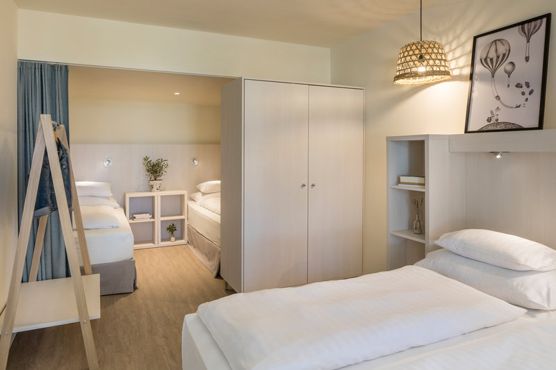 Falkensteiner Hotel Park Punat 10