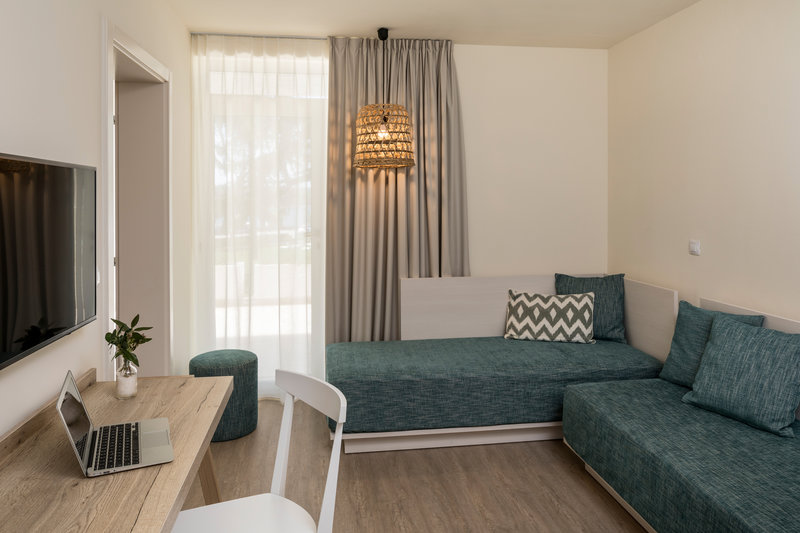 Falkensteiner Hotel Park Punat 11