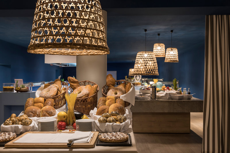 Falkensteiner Hotel Park Punat 21