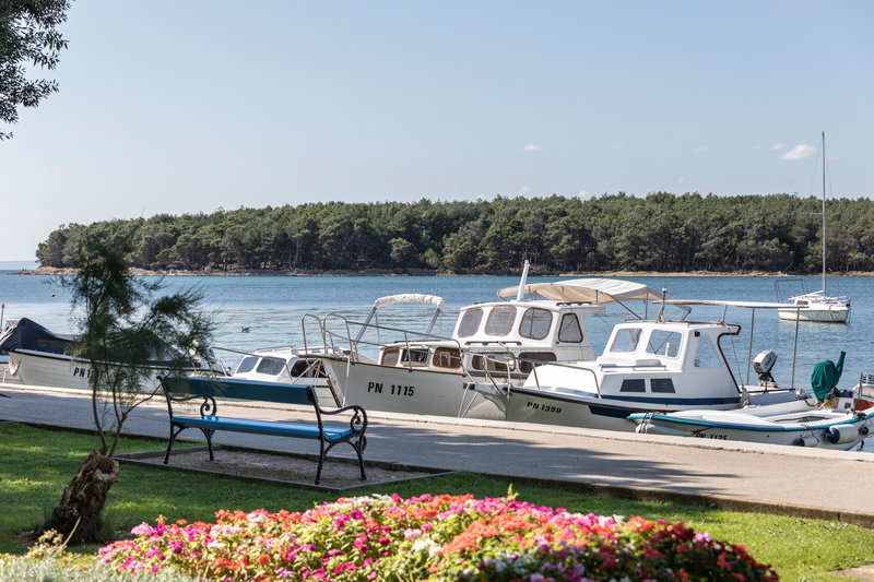 Falkensteiner Hotel Park Punat 23