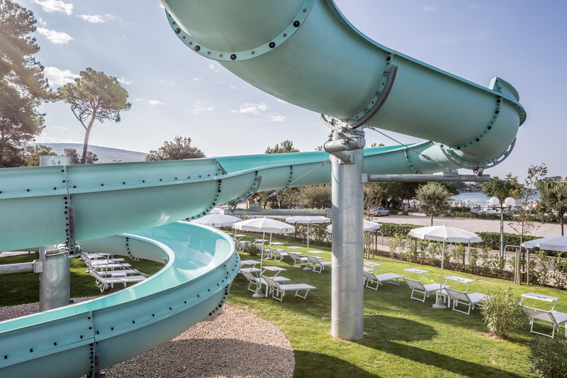 Falkensteiner Hotel Park Punat 25