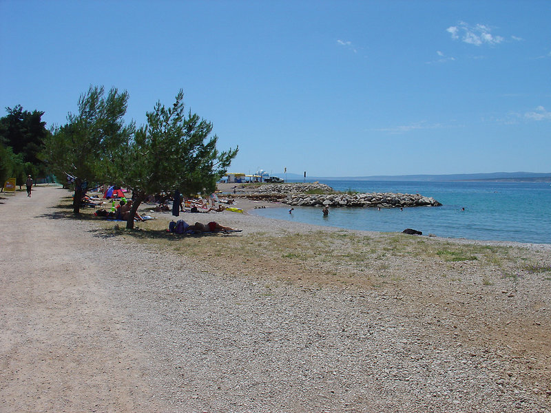 Falkensteiner Hotel Park Punat 27