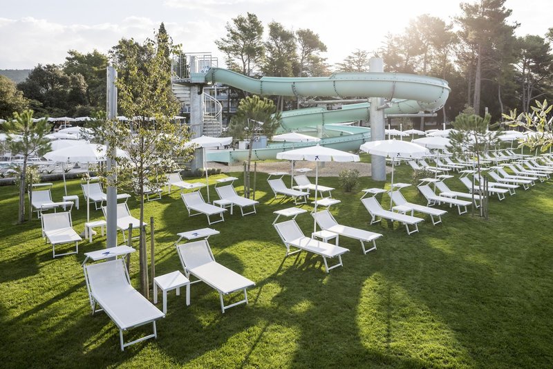 Falkensteiner Hotel Park Punat 6