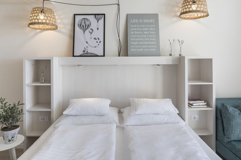 Falkensteiner Hotel Park Punat 14