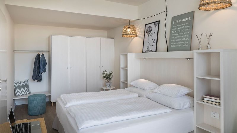 Falkensteiner Hotel Park Punat 20