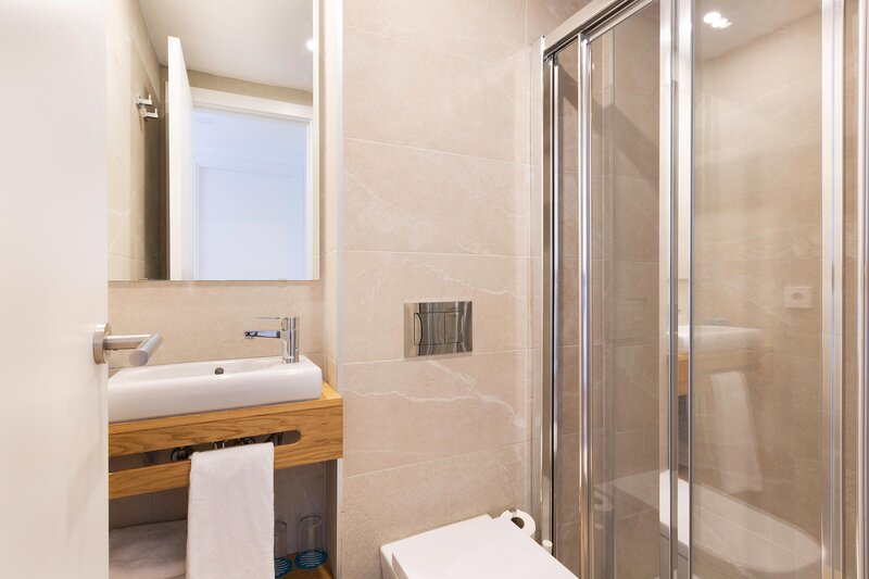 Alua Suites Las Rocas 18