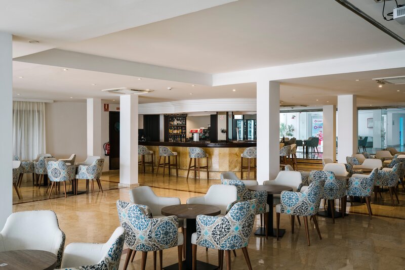 Alua Suites Las Rocas 20