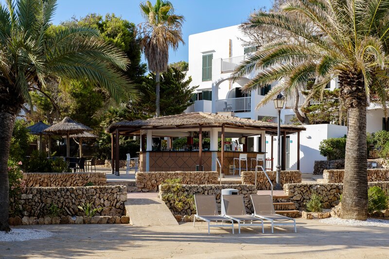 Alua Suites Las Rocas 24