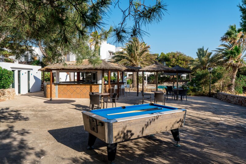 Alua Suites Las Rocas 25