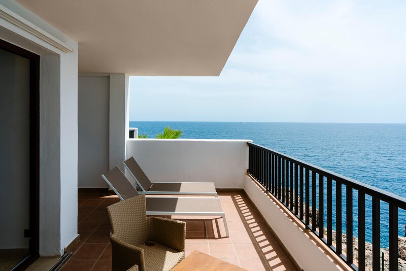 Alua Suites Las Rocas 26