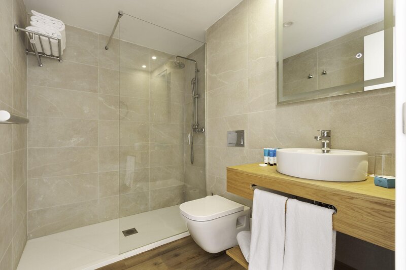 Alua Suites Las Rocas 37