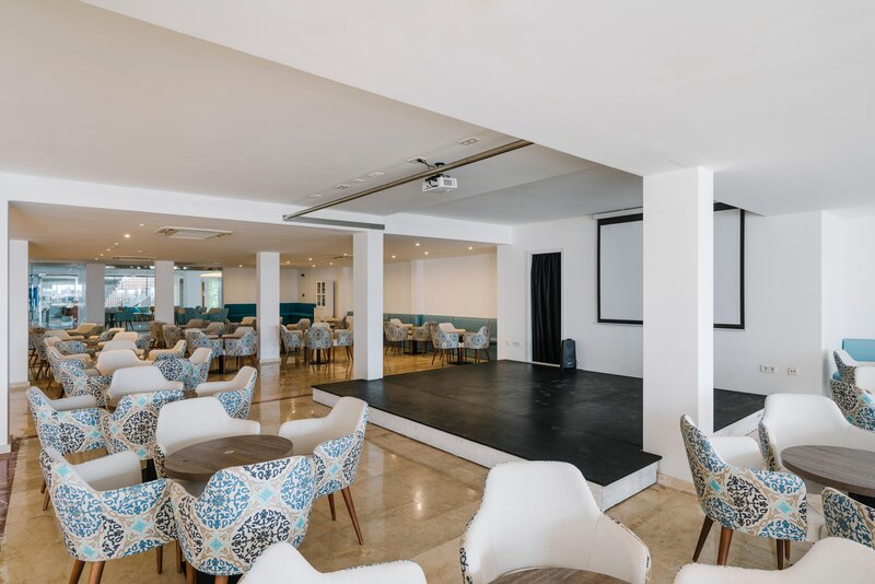 Alua Suites Las Rocas 40