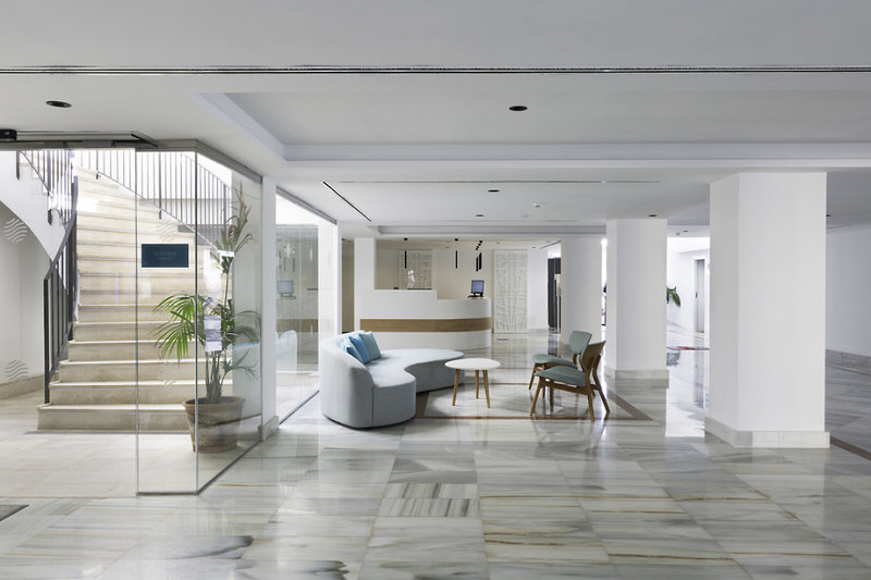 Alua Suites Las Rocas 43