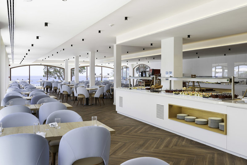 Alua Suites Las Rocas 44