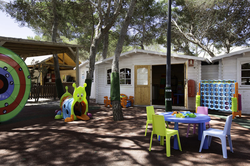 Alua Suites Las Rocas 45