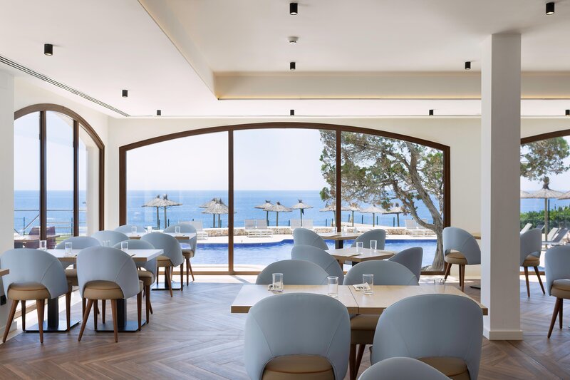 Alua Suites Las Rocas 14