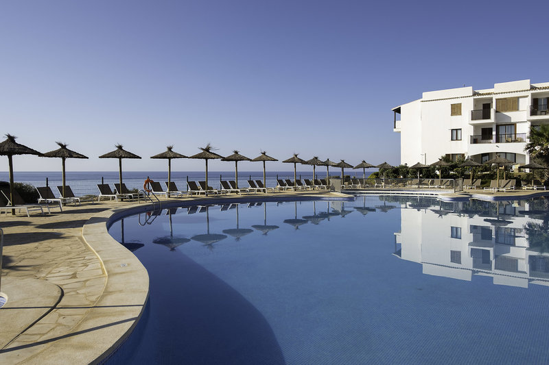 Alua Suites Las Rocas 25