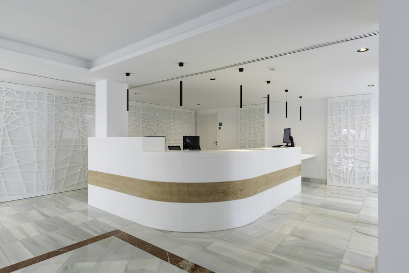 Alua Suites Las Rocas 26