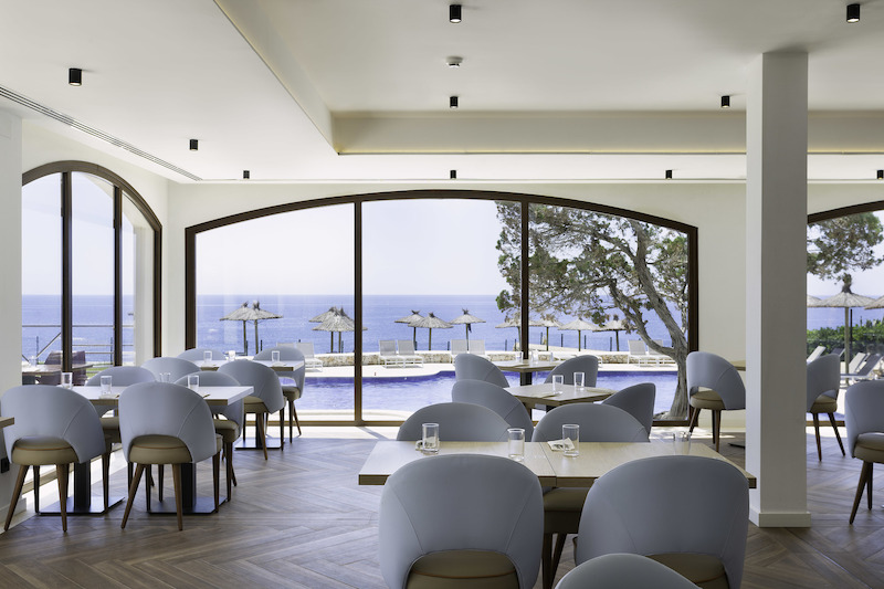 Alua Suites Las Rocas 27