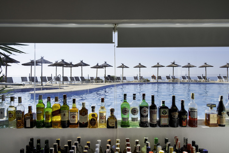 Alua Suites Las Rocas 29