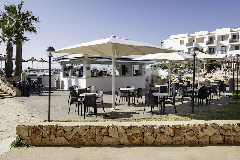 Alua Suites Las Rocas 30