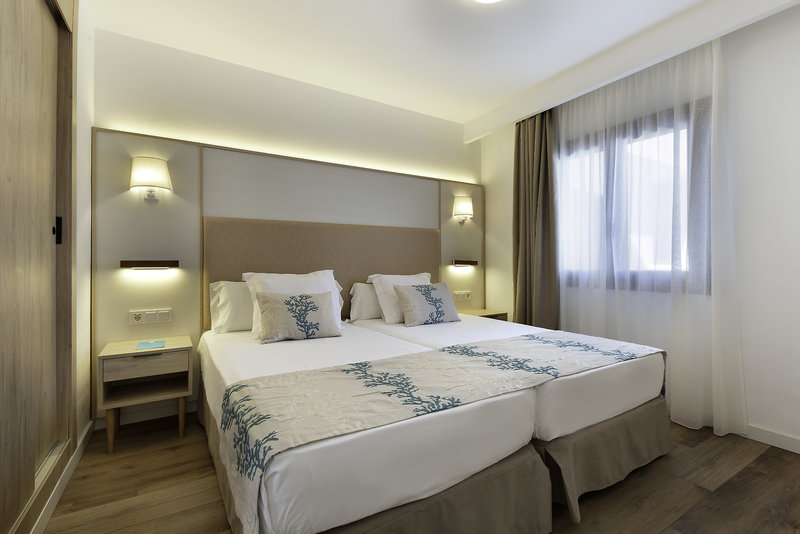 Alua Suites Las Rocas 31