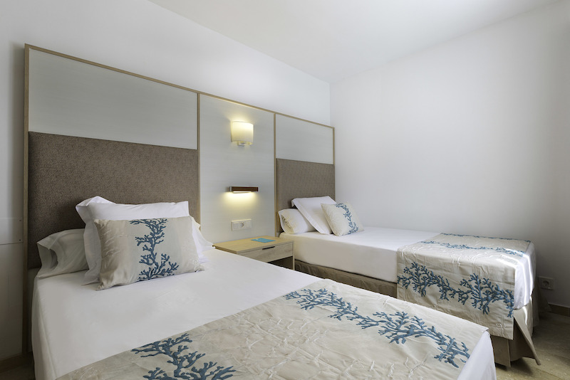 Alua Suites Las Rocas 32