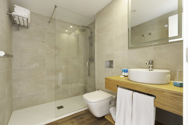 Alua Suites Las Rocas 34
