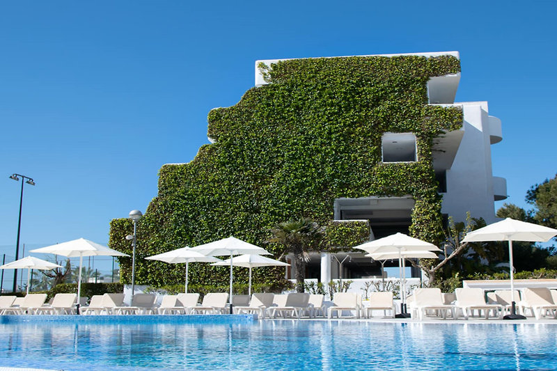 BLUESEA Club Marthas 3