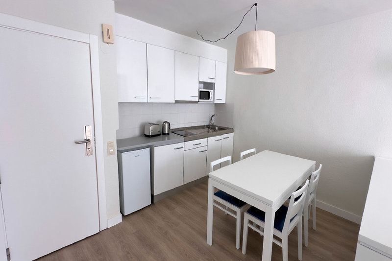 BLUESEA Club Marthas 6