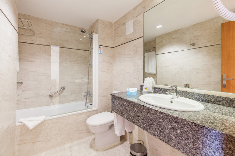 BLUESEA Club Marthas 7