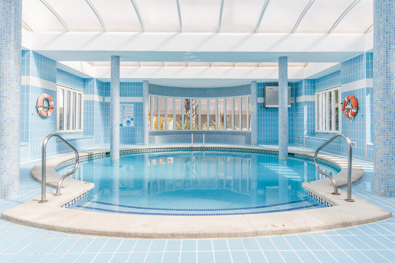 BLUESEA Club Marthas 10