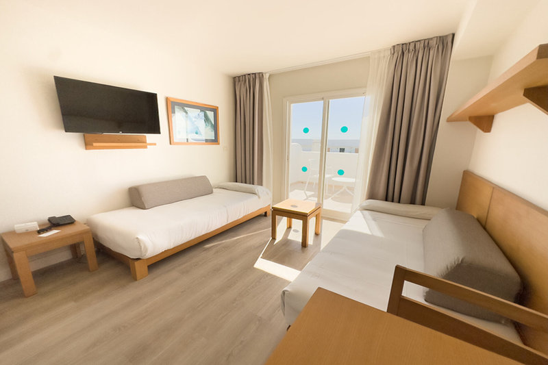 BLUESEA Club Marthas 8