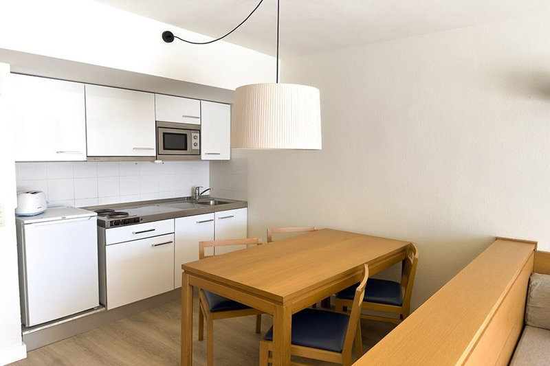 BLUESEA Club Marthas 9