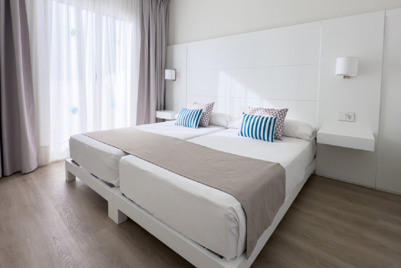 BLUESEA Club Marthas 11