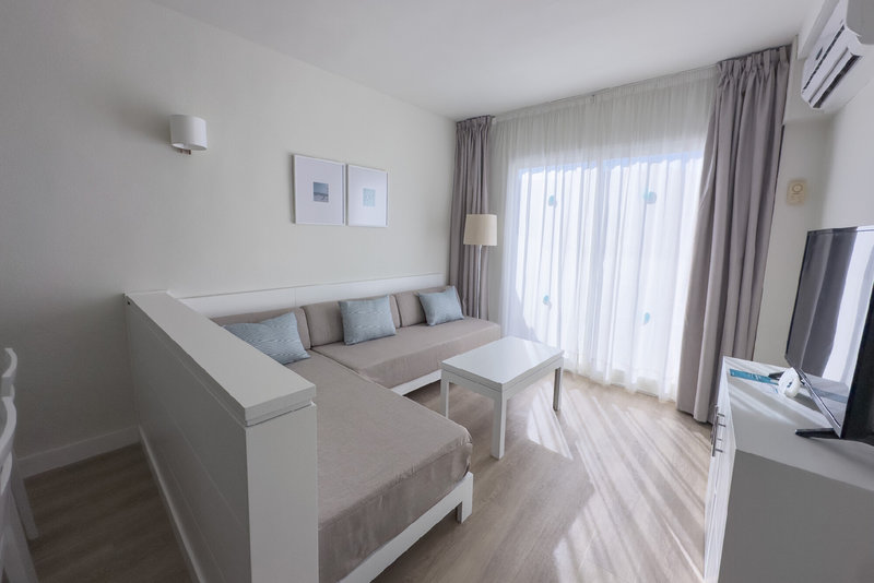 BLUESEA Club Marthas 12