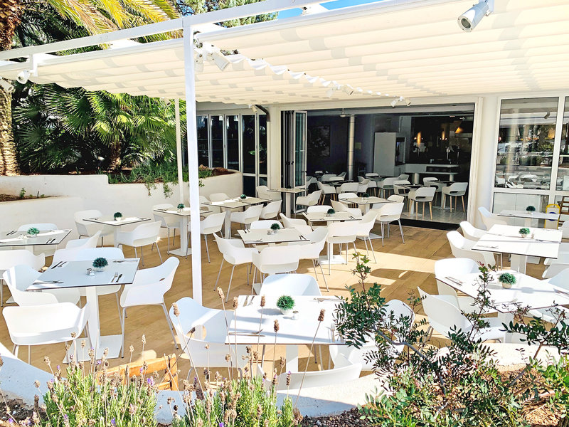 BLUESEA Club Marthas 14