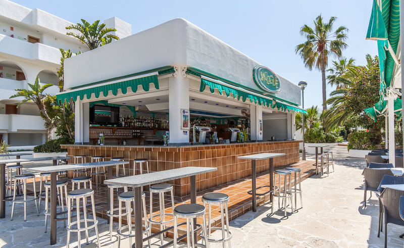 BLUESEA Club Marthas 16