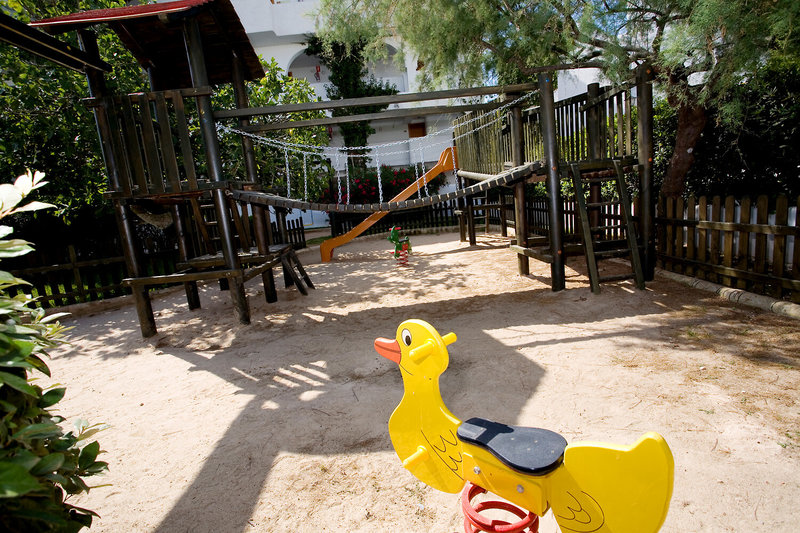 BLUESEA Club Marthas 17