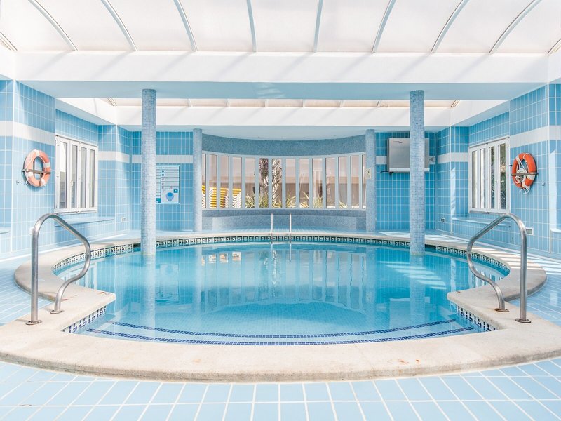 Club Marthas Resort - Ses Cases d´Or / Es Bolero / Aparthotel 14