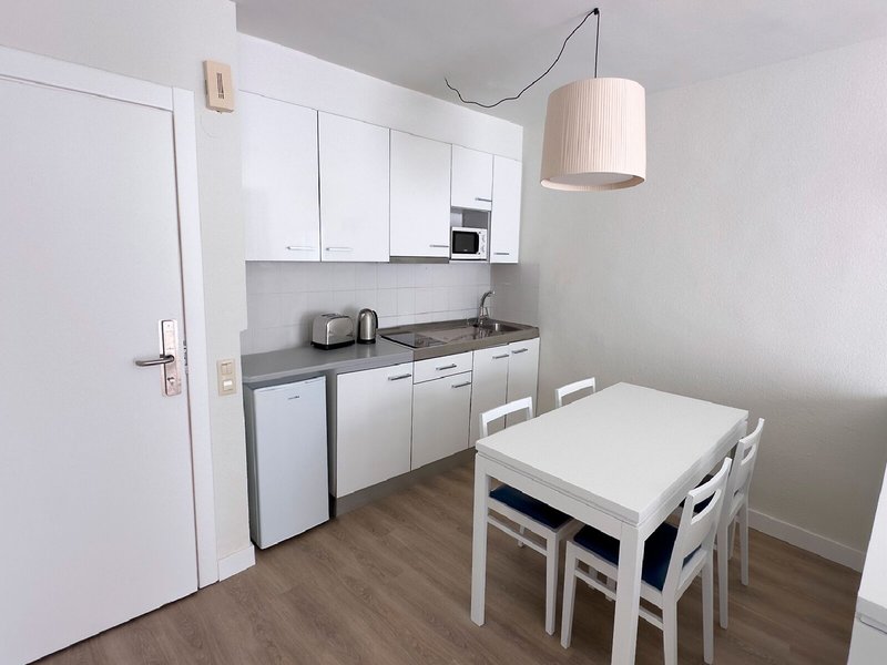 Club Marthas Resort - Ses Cases d´Or / Es Bolero / Aparthotel 34