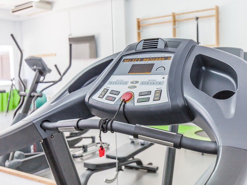 Club Marthas Resort - Ses Cases d´Or / Es Bolero / Aparthotel 38