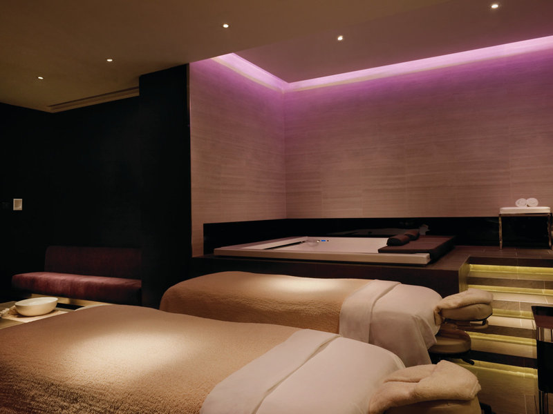 The Mira Hong Kong 17