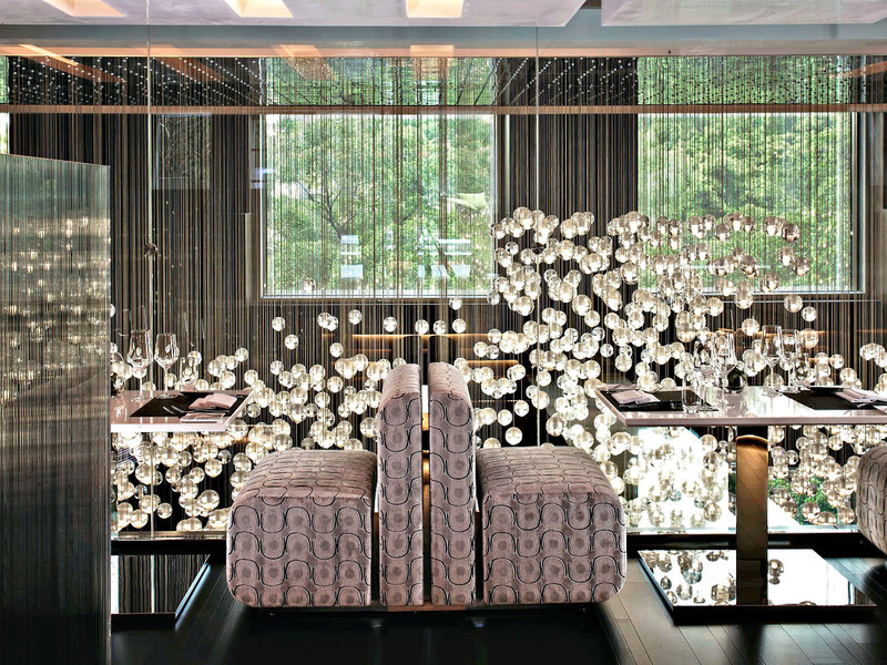 The Mira Hong Kong 5