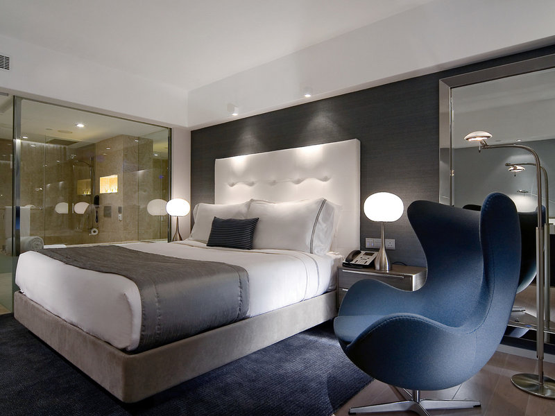 The Mira Hong Kong 19